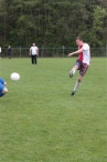 Stratenvoetbal 2010