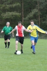 Stratenvoetbal 2010