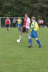 Stratenvoetbal 2010