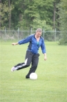 Stratenvoetbal 2010