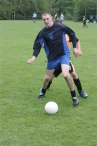 Stratenvoetbal 2010