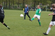 Stratenvoetbal 2010