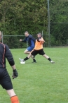 Stratenvoetbal 2010