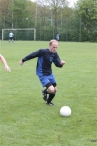 Stratenvoetbal 2010