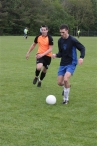 Stratenvoetbal 2010
