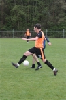 Stratenvoetbal 2010