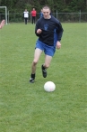 Stratenvoetbal 2010