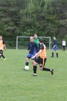 Stratenvoetbal 2010