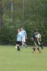 Stratenvoetbal 2010