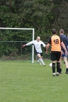 Stratenvoetbal 2010