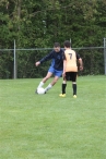 Stratenvoetbal 2010