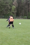 Stratenvoetbal 2010