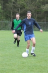 Stratenvoetbal 2010