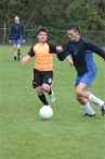 Stratenvoetbal 2010