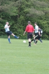 Stratenvoetbal 2010
