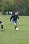 Stratenvoetbal 2010