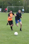 Stratenvoetbal 2010