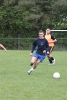 Stratenvoetbal 2010