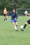 Stratenvoetbal 2010