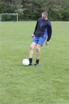 Stratenvoetbal 2010