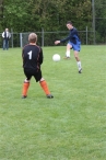 Stratenvoetbal 2010
