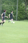 Stratenvoetbal 2010