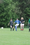 Stratenvoetbal 2010