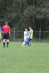 Stratenvoetbal 2010