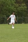 Stratenvoetbal 2010