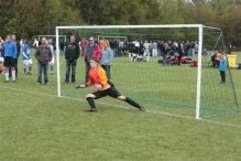 Stratenvoetbal 2010