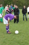 Stratenvoetbal 2010