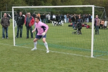Stratenvoetbal 2010