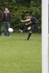 Stratenvoetbal 2010