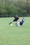 Stratenvoetbal 2010