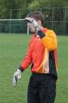 Stratenvoetbal 2010
