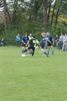 Stratenvoetbal 2010