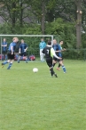 Stratenvoetbal 2010