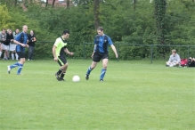 Stratenvoetbal 2010