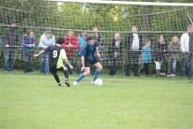 Stratenvoetbal 2010
