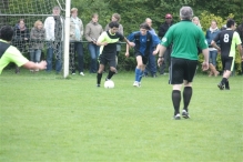Stratenvoetbal 2010
