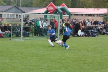 Stratenvoetbal 2010