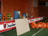 EK 2012: Opbouw Chrasnapolski (2)