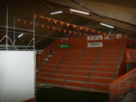 EK 2012: Opbouw Chrasnapolski (2)