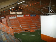 EK 2012: Opbouw Chrasnapolski (2)