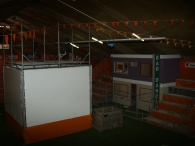 EK 2012: Opbouw Chrasnapolski (2)