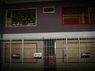 EK 2012: Opbouw Chrasnapolski (2)