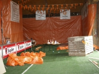 EK 2012: Opbouw Chrasnapolski (2)