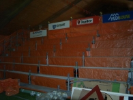 EK 2012: Opbouw Chrasnapolski (2)