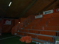 EK 2012: Opbouw Chrasnapolski (2)