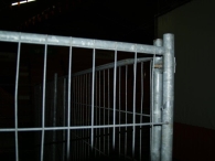 EK 2012: Opbouw Chrasnapolski (2)